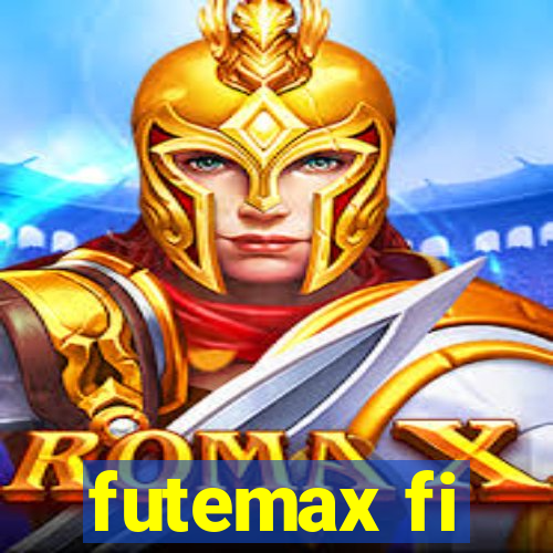 futemax fi